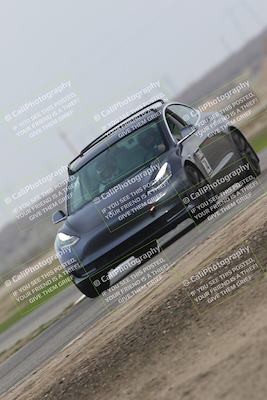 media/Jan-29-2022-Speed Ventures (Sat) [[2c95c95d42]]/Tesla Corsa A/Session 1 (Sweeper)/